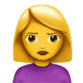 Arti Emoji 5 Dfeba