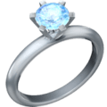 Arti Emoji 50 2a7c4