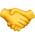 Arti Emoji 51 B9c67