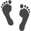 Arti Emoji 52 447c5