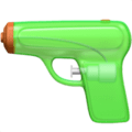Arti Emoji 53 9055e