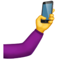 Arti Emoji 55 2de8a