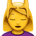 Arti Emoji 6 79ae1