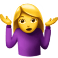 Arti Emoji 8 7c904