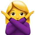 Arti Emoji 9 5ab6a