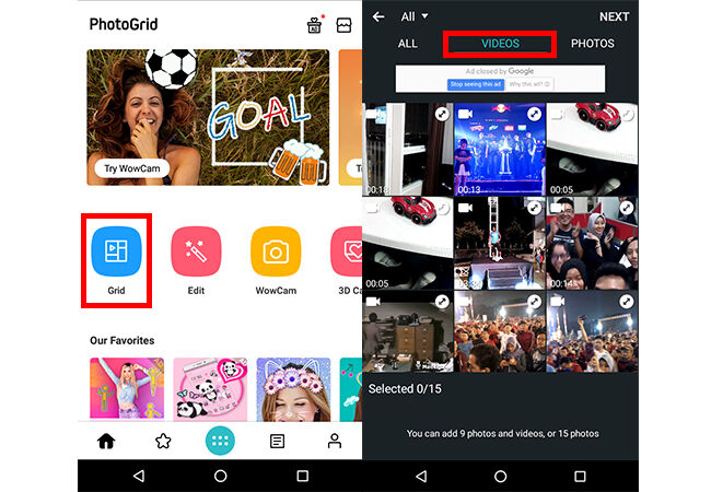 Video Split Ig 1 21b6b