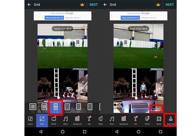 Video Split Ig 3 41e6c