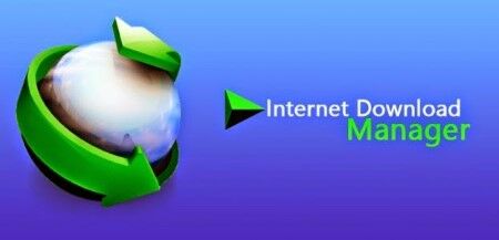 internet-download-manager-1