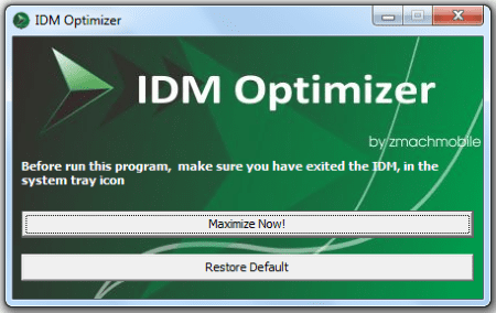 download idm full crak terbaru