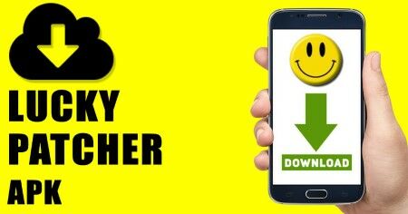 lucky-patcher-cheat-game-android-1