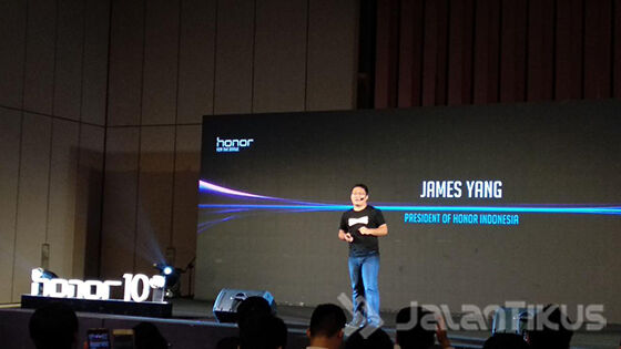 Harga Dan Spesifikasi Honor 10 01 623b8