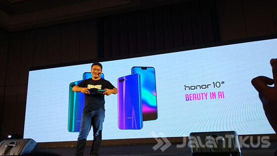 Harga Dan Spesifikasi Honor 10 02 B2bd4