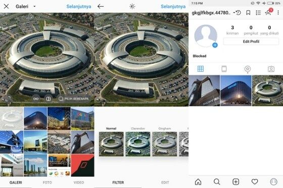 Cara Backup Foto Handphone Tanpa Batas 1 72166