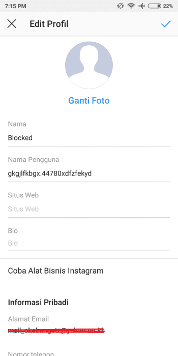 Cara Backup Foto Handphone Tanpa Batas 1 94043