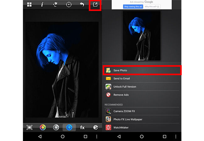 Cara Ubah Foto Hitam Putih Jadi Berwarna Android 4 752d2