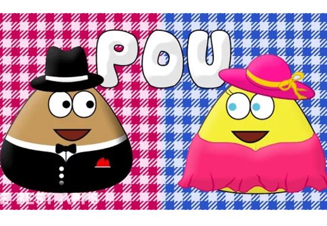 10 Game Hewan Peliharaan Terbaik Di Android Jalantikus