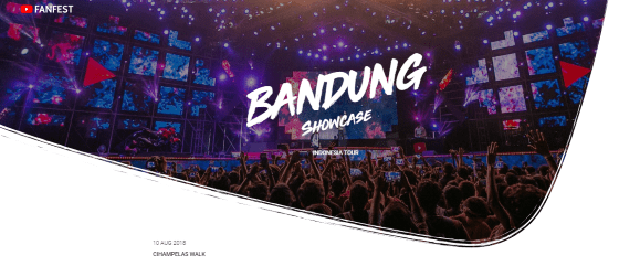 Youtube Fanfest 2018 2 919ec