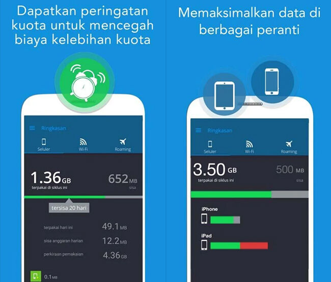Aplikasi Mempercepat Koneksi Internet 1 F070a