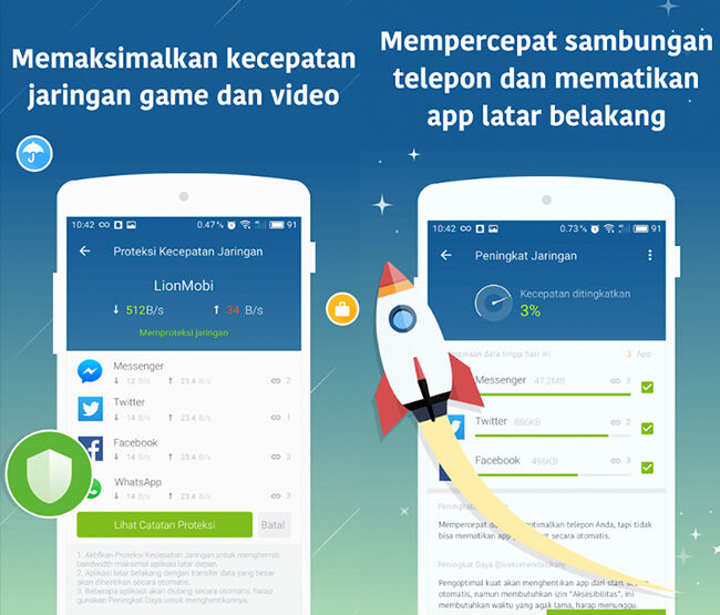 Aplikasi Mempercepat Koneksi Internet 2 659f5
