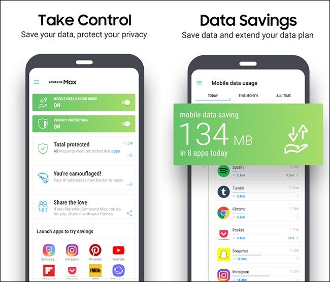 Aplikasi Mempercepat Koneksi Internet 3 7f262