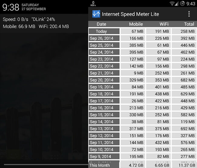 Aplikasi Mempercepat Koneksi Internet 7 2c04b