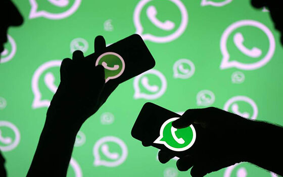 Cara Menyadap Whatsapp Lewat Gmail Intro B5daa