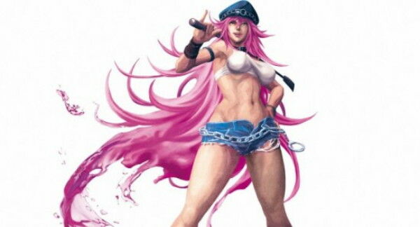 Poison Picsay 0a1d4