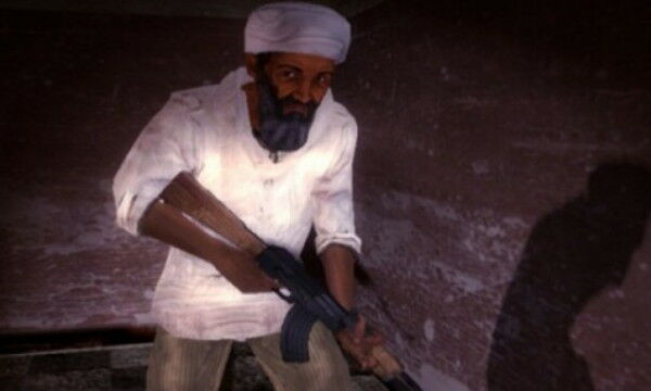 Kuma War Bin Laden E1304963525825 Picsay 9dbff