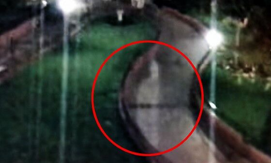 Penampakan Hantu Selebritis 1 07a5f