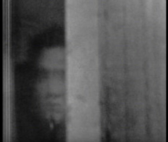 Penampakan Hantu Selebritis 4 F52ee