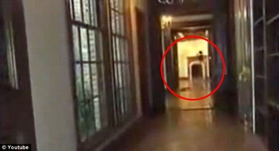 Penampakan Hantu Selebritis 6 E9ff6