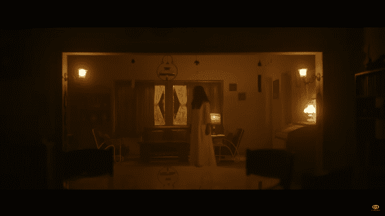 Rekomendasi Film Horor Terseram Indonesia 3 44ba0