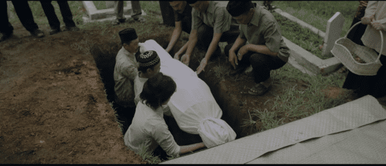 Rekomendasi Film Horor Terseram Indonesia 4 6122d
