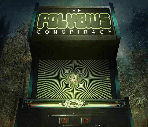 Polybius 254e8