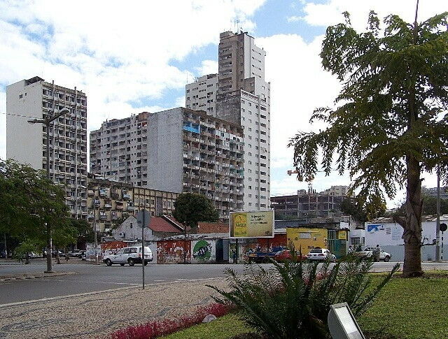 7 Mozambique Picsay 0ca68