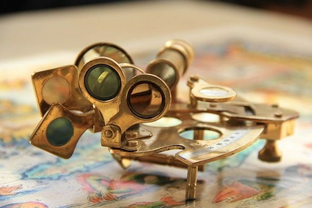 Sextant 640x427 Picsay 9480b