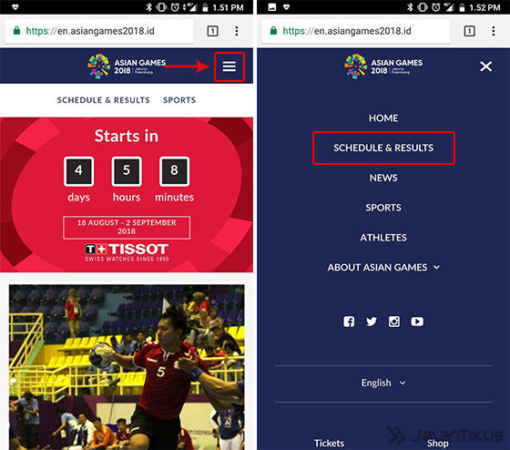 Cara Mengecek Jadwal Pertandingan Asian Games 2018 Web 01 A0cce