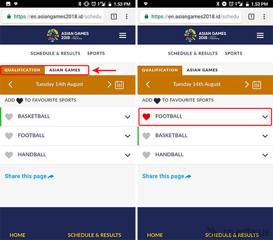 Cara Mengecek Jadwal Pertandingan Asian Games 2018 Web 02 Bf552