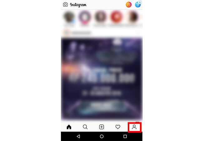 Ig Verified 1 D1f2a