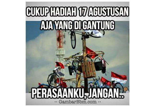 Meme 17an 1 5887c