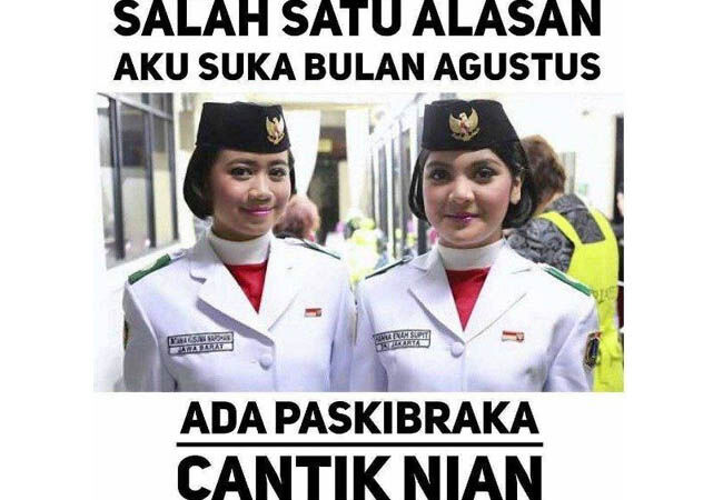 Meme 17an 2 Ac2a1