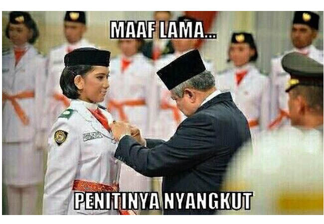 Meme 17an 3 F9953