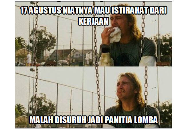 Meme 17an 4 6393f
