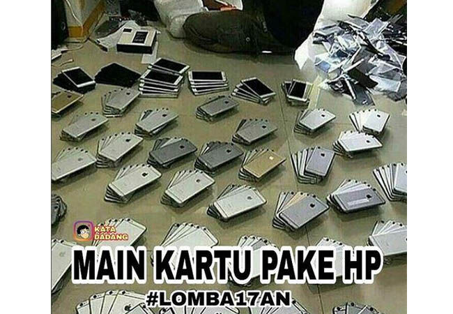 Meme 17an 5 D4659