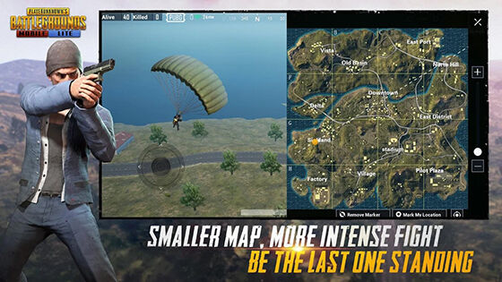 Pubg Mobile Lite Vs Pubg Mobile 02 Fa8ca