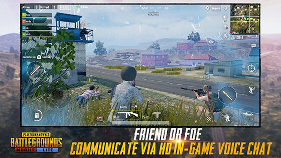 Pubg Mobile Lite Vs Pubg Mobile 04 47cbf