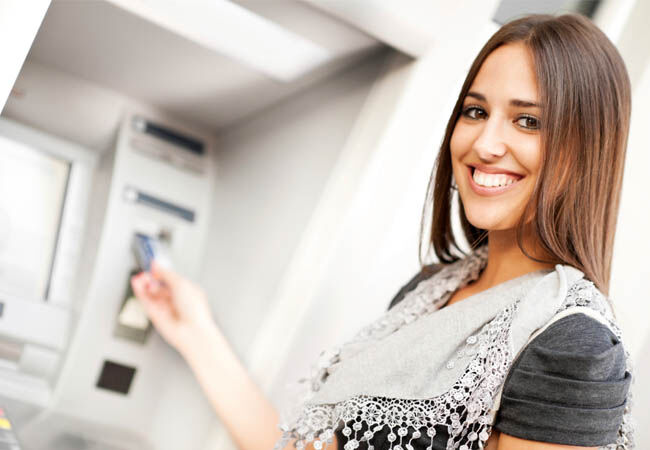 Cara Bayar Pajak Motor Lewat Atm Ed28c