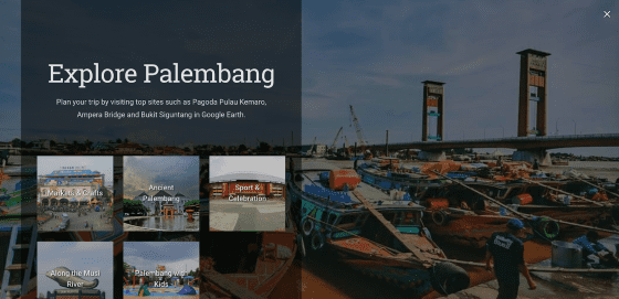 Google Siap Menyambut Asian Games 2018 1 1922e