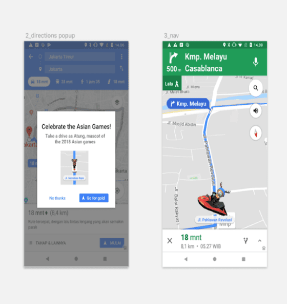 Google Siap Menyambut Asian Games 2018 8 6fc7c