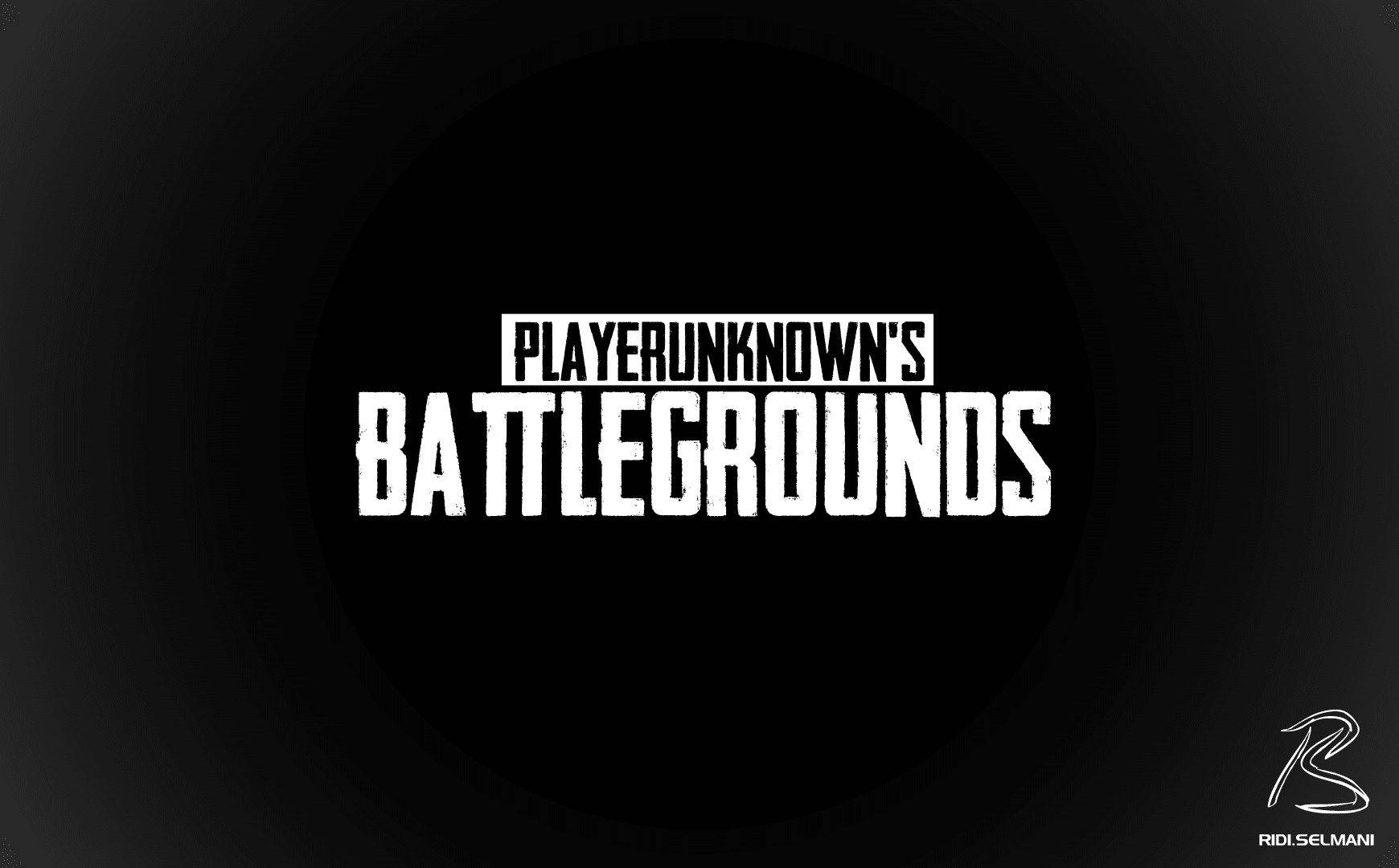 100 Wallpaper PUBG Keren  HD 4K Gratis JalanTikus com